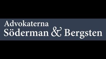 Advokaterna Söderman & Bergsten