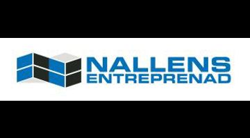 Nallens Entreprenad