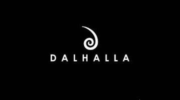 Dalhalla