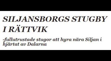 Siljanborgs Stugby