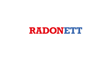 Radonett