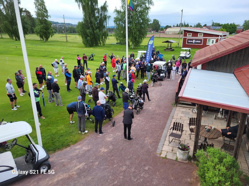 Resultat Bakslaget 2026