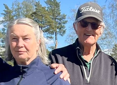 Ewa Och Hasse