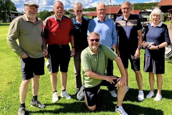 Bengt Dyrsmeds tog andra raka segern