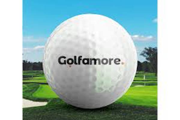 Rättviks GK avslutar samarbetet med Golfamore