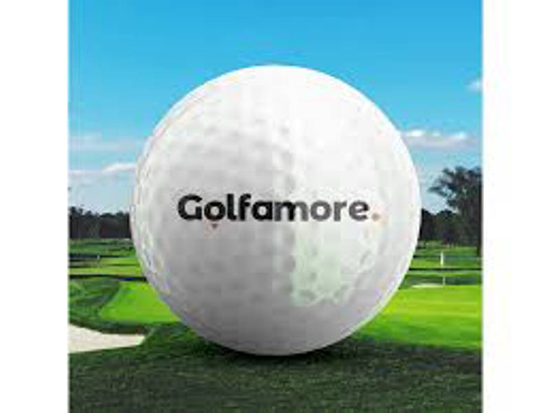 Rättviks GK avslutar samarbetet med Golfamore