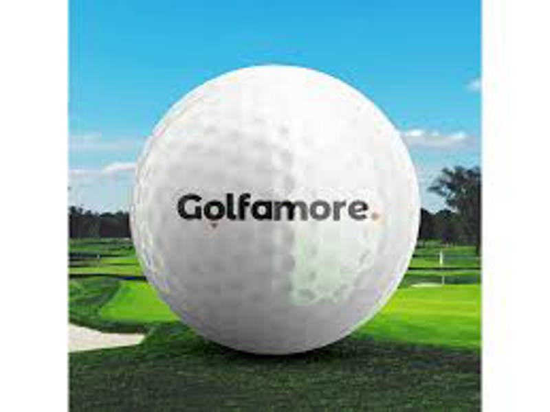 Rättviks GK avslutar samarbetet med Golfamore