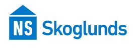 Skoglunds Bygg
