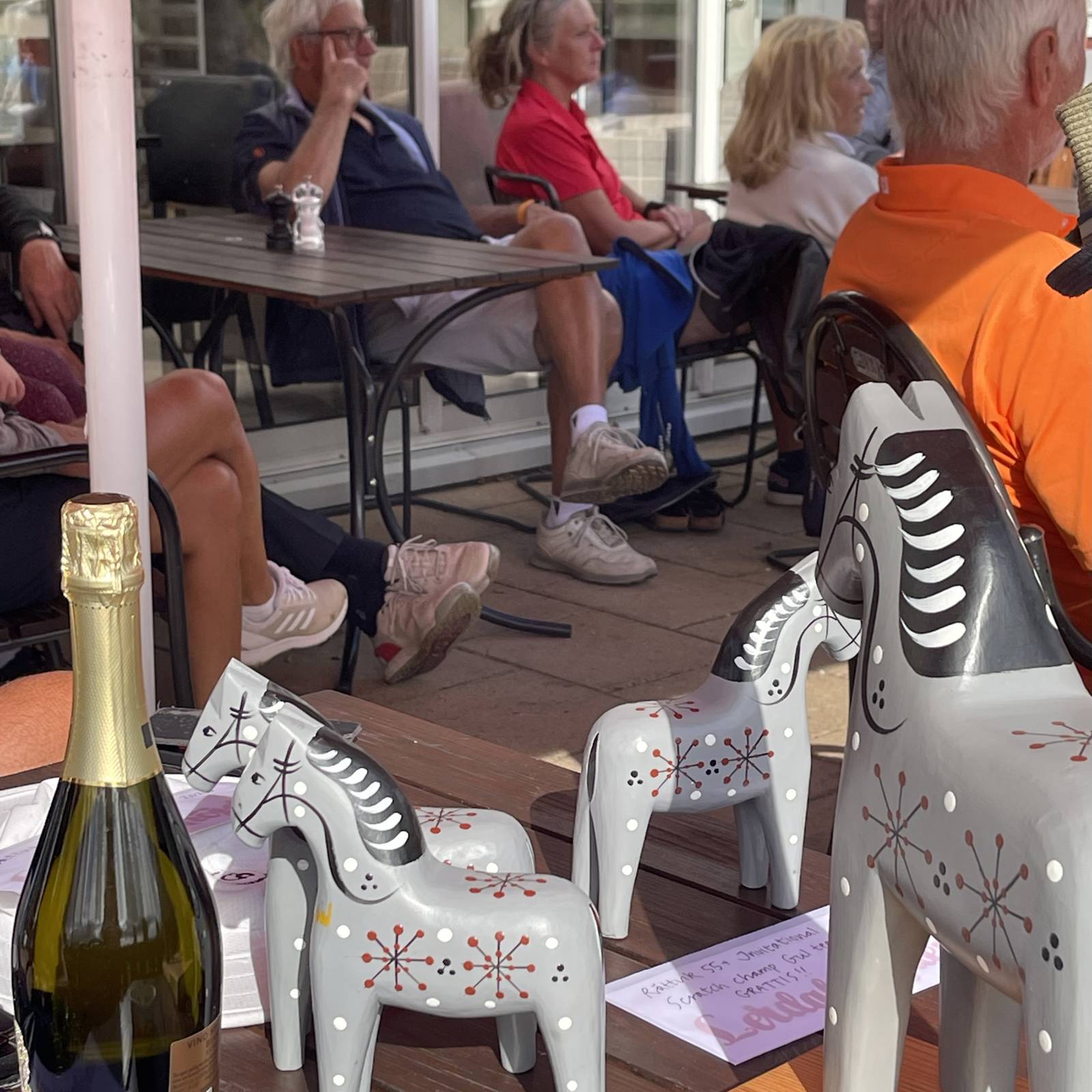 55+ Inv Bild 1