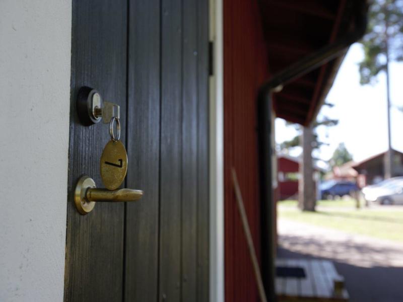 Sommarjobb på Rättviks Golfklubb – Vi söker dig som vill hålla det rent och trivsamt!