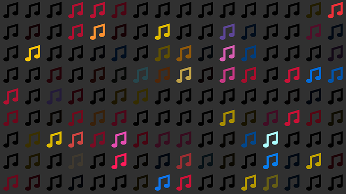 Background 7091867 640