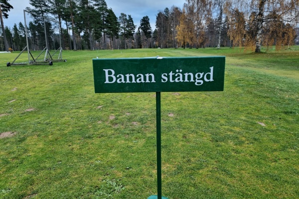 Tack för den här säsongen