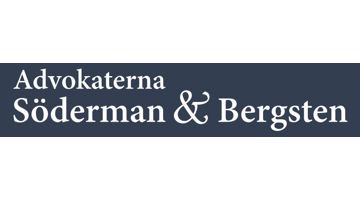 Advokaterna Söderman & Bergsten