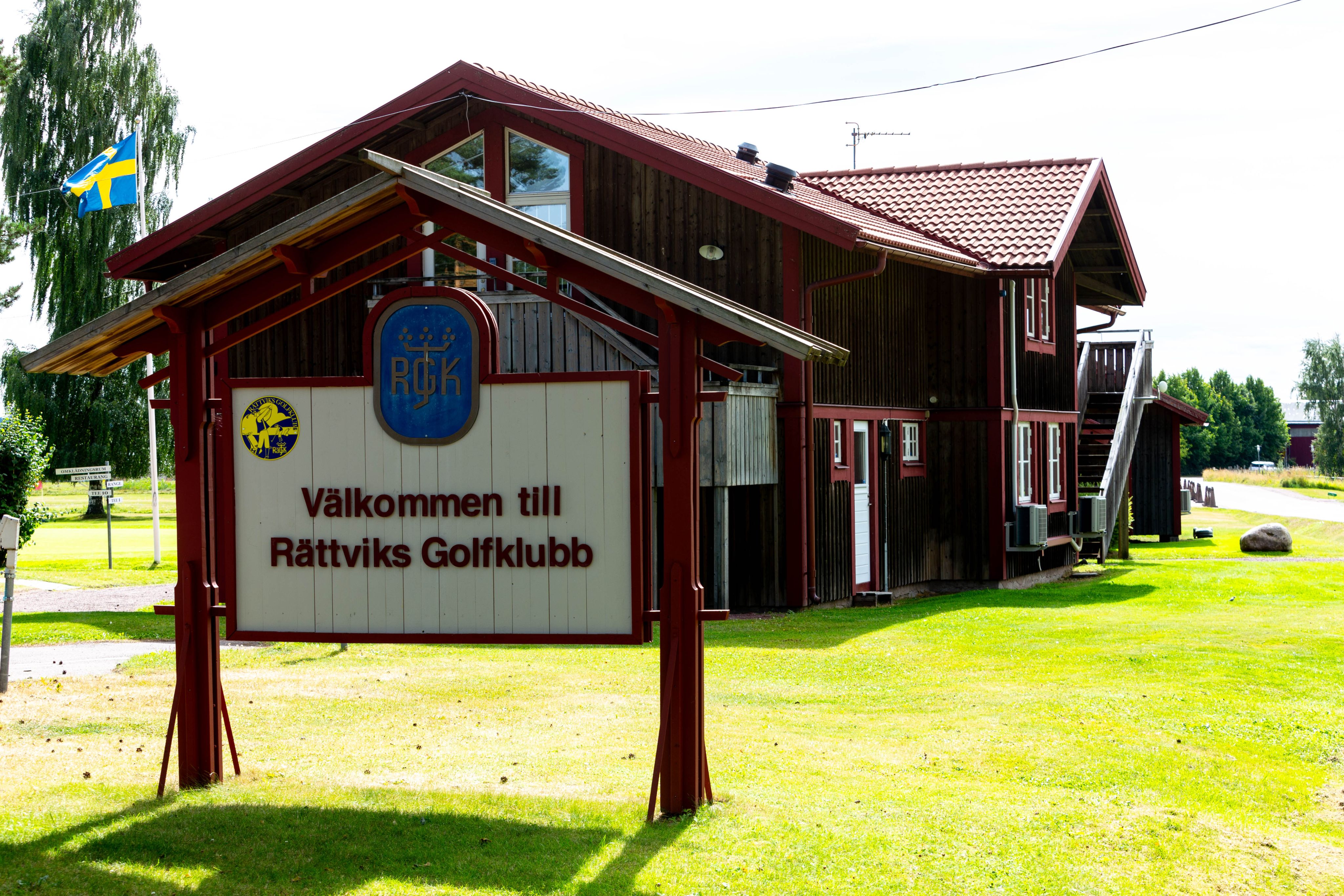 Content Production Cu14 51F34561762d4e2f8516b2928b772c04 382095 Välkommen+Till+Rättvik