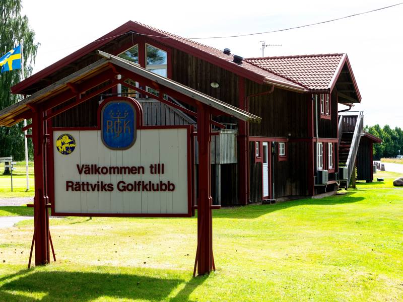 Content Production Cu14 51F34561762d4e2f8516b2928b772c04 382095 Välkommen+Till+Rättvik