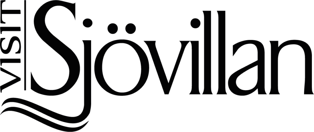 Sjövillan