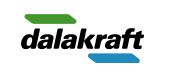 Dalakraft