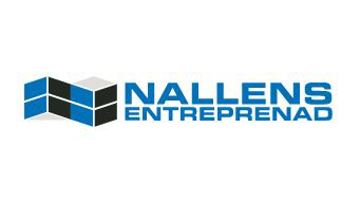 Nallens Entreprenad