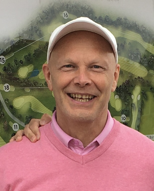 - De har sparat enormt mycket pengar för klubben, säger klubbchef Magnus Eriksson om det arbete Lars Hindriks och Åke Mårs utfört under årens lopp.