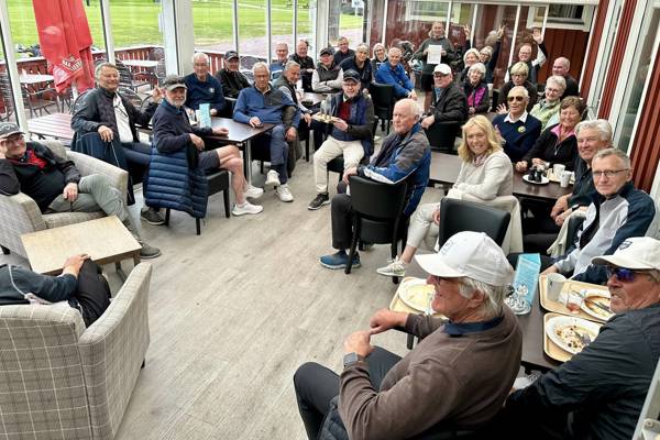 55+ News Juni 2025