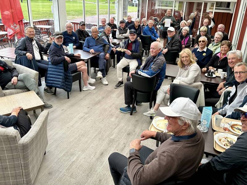 55+ News Juni 2025