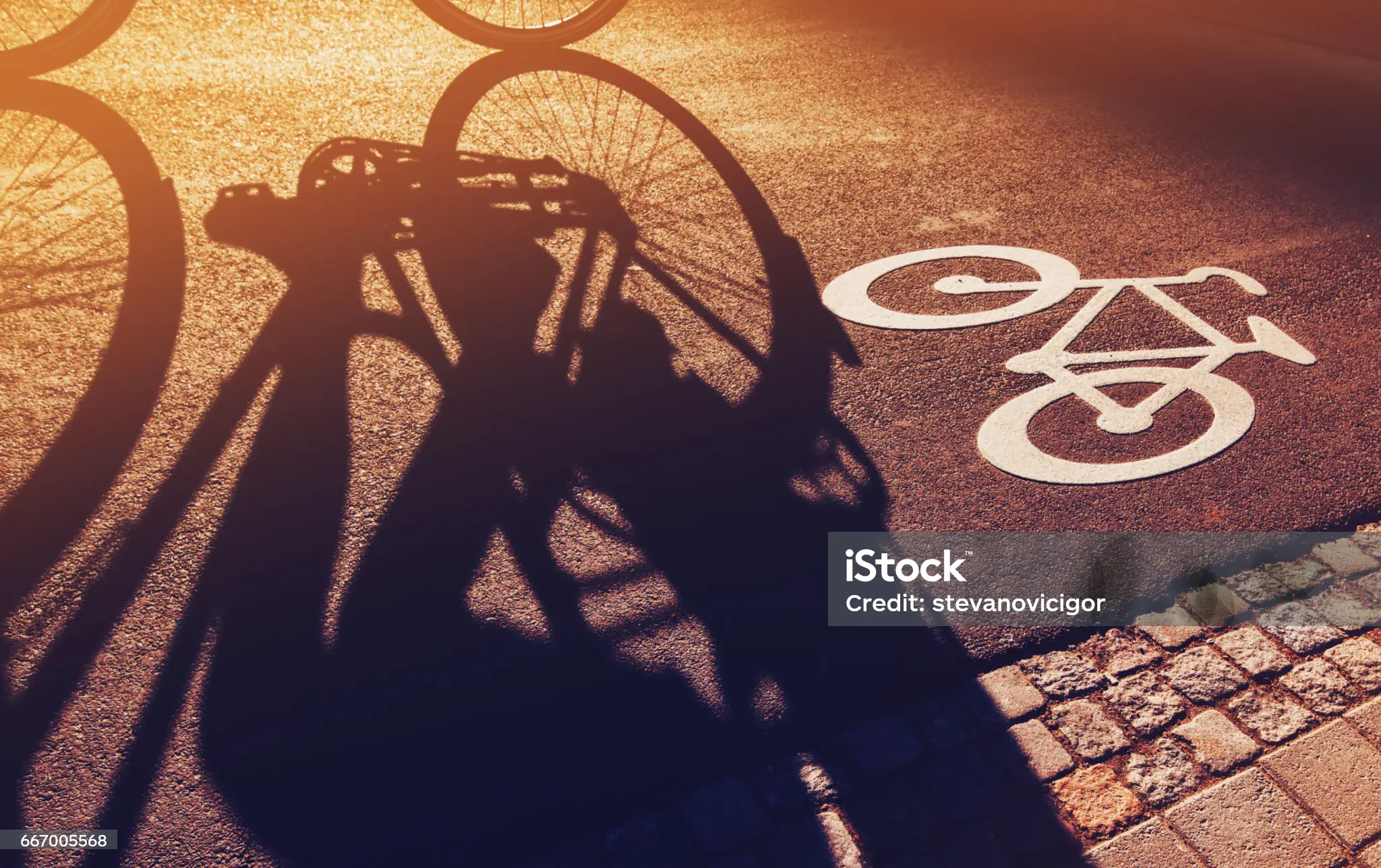 Cykel