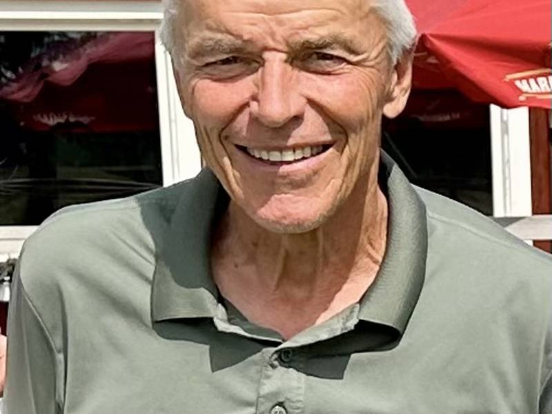 Anders Kallur