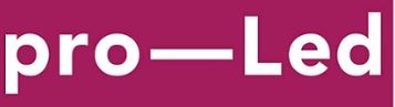 Pro-Led