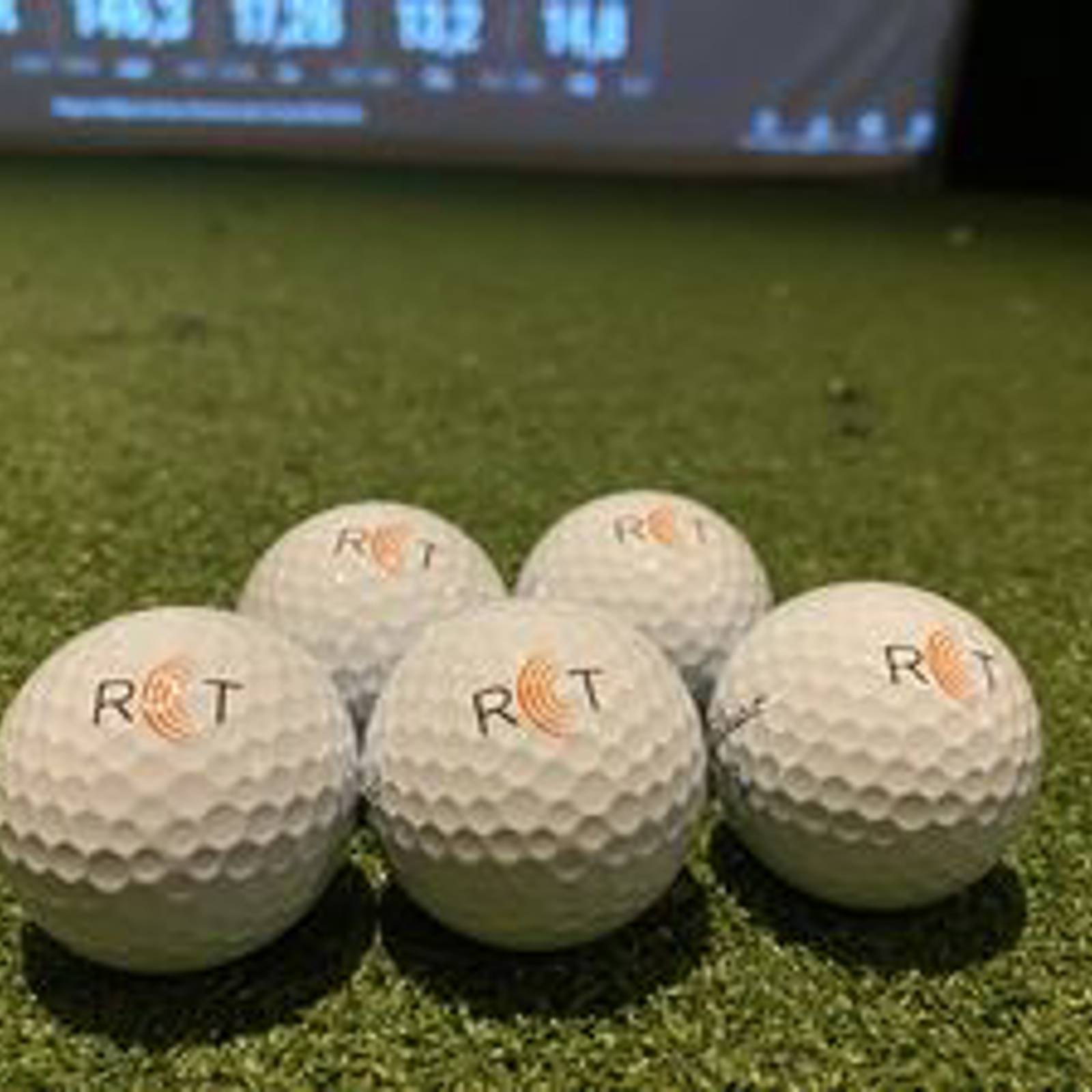 RCT Bollar
