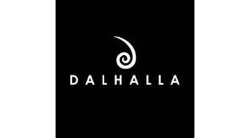 Dalhalla