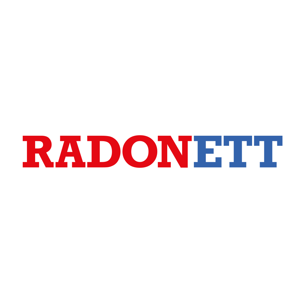 Radonett