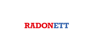 Radonett