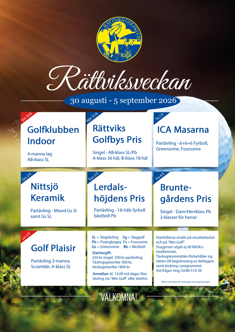 Rättviksveckan 2026 Med Sponsorer 2026 06 05 Redigerad 2
